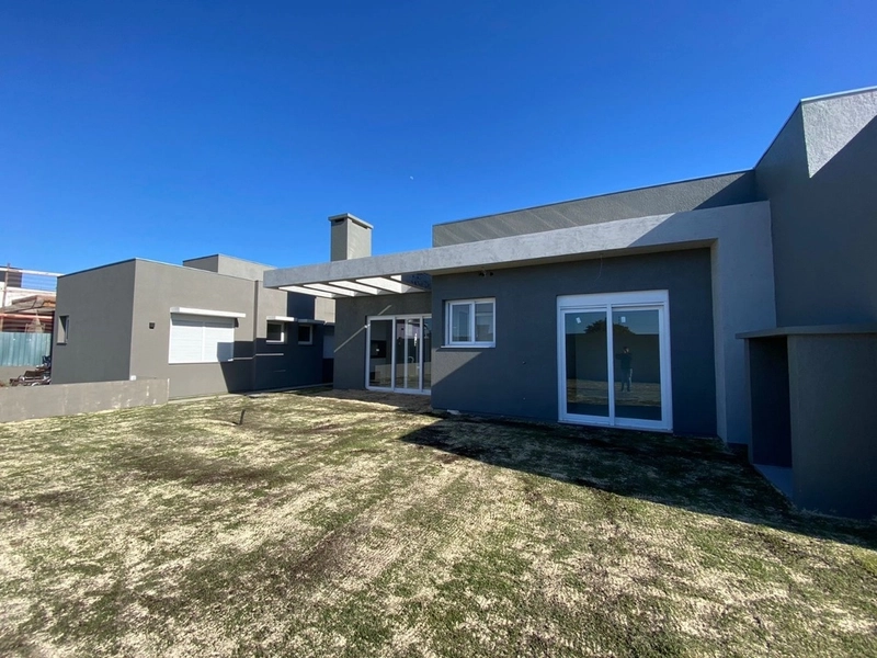 Casa à venda no condomínio Riviera: 12ª foto da galeria de imagens do imóvel