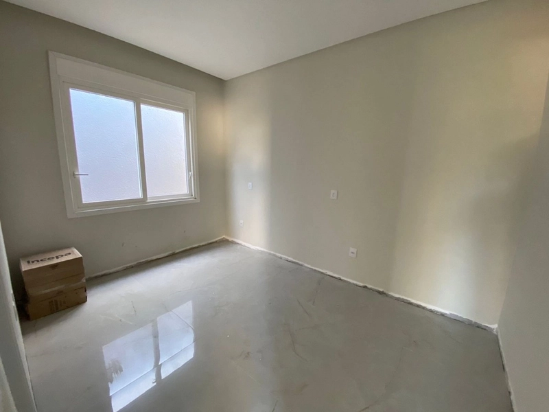 Casa à venda no condomínio Riviera: 6ª foto da galeria de imagens do imóvel