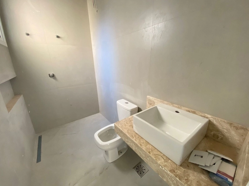 Casa à venda no condomínio Riviera: 10ª foto da galeria de imagens do imóvel