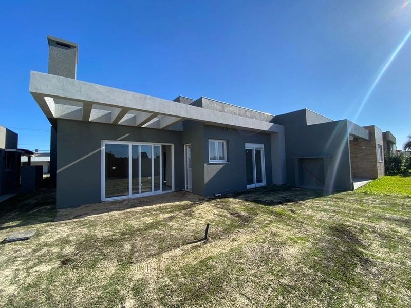 Casa à venda no condomínio Riviera: 13ª foto da galeria de imagens do imóvel