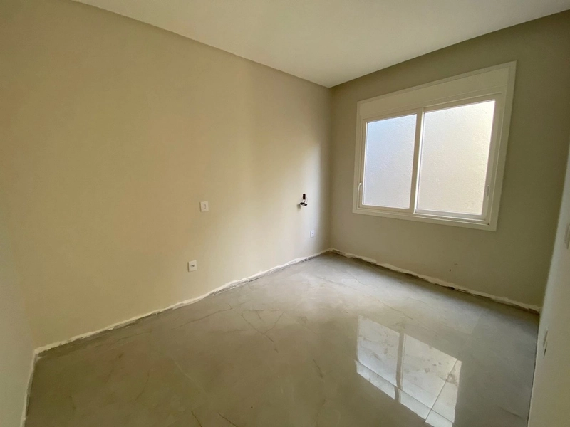 Casa à venda no condomínio Riviera: 7ª foto da galeria de imagens do imóvel