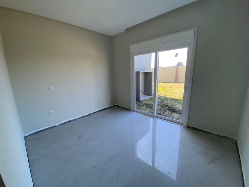 Casa à venda no condomínio Riviera: 9ª foto da galeria de imagens do imóvel