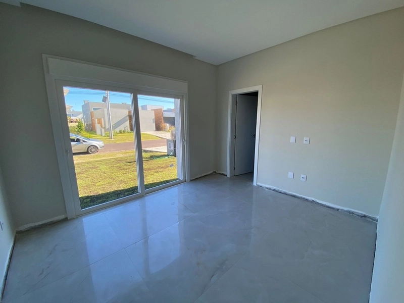 Casa à venda no condomínio Riviera: 8ª foto da galeria de imagens do imóvel