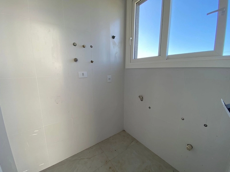 Casa à venda no condomínio Riviera: 11ª foto da galeria de imagens do imóvel