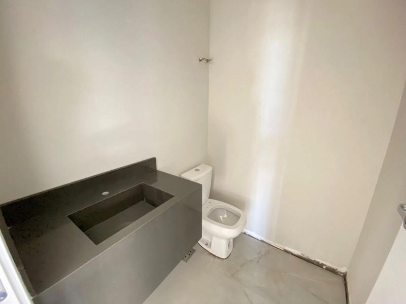 Casa à venda no condomínio Riviera: 14ª foto da galeria de imagens do imóvel