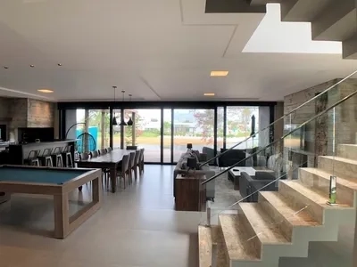 Casa à venda Condomínio Malibu!: 5ª foto da galeria de imagens do imóvel