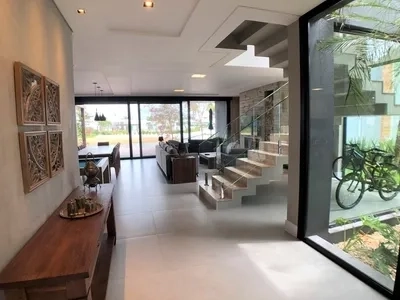 Casa à venda Condomínio Malibu!: 3ª foto da galeria de imagens do imóvel