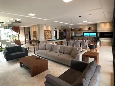 Casa à venda Condomínio Malibu!: 15ª foto da galeria de imagens do imóvel