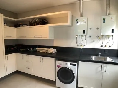 Casa à venda Condomínio Malibu!: 18ª foto da galeria de imagens do imóvel