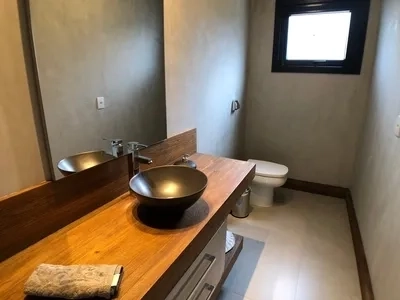 Casa à venda Condomínio Malibu!: 25ª foto da galeria de imagens do imóvel