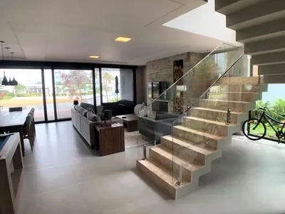 Casa à venda Condomínio Malibu!: 4ª foto da galeria de imagens do imóvel