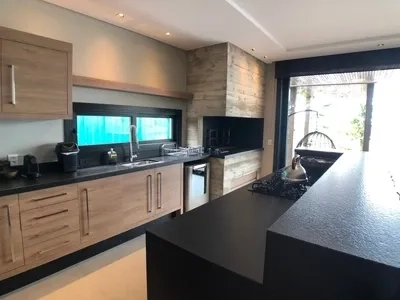 Casa à venda Condomínio Malibu!: 10ª foto da galeria de imagens do imóvel