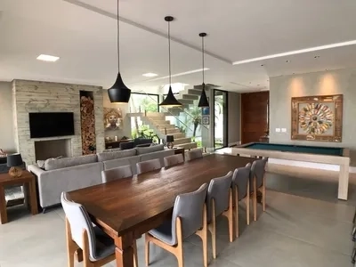 Casa à venda Condomínio Malibu!: 11ª foto da galeria de imagens do imóvel