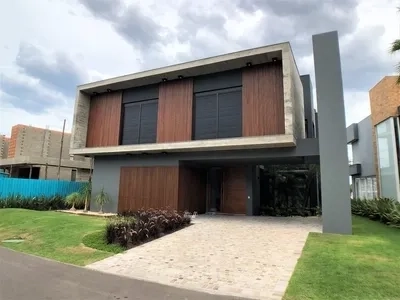 Casa à venda Condomínio Malibu!: 2ª foto da galeria de imagens do imóvel