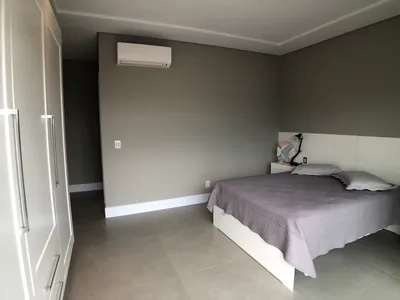 Casa à venda Condomínio Malibu!: 33ª foto da galeria de imagens do imóvel