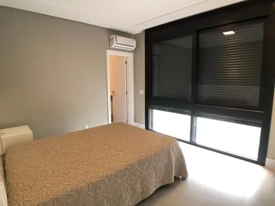 Casa à venda Condomínio Malibu!: 35ª foto da galeria de imagens do imóvel