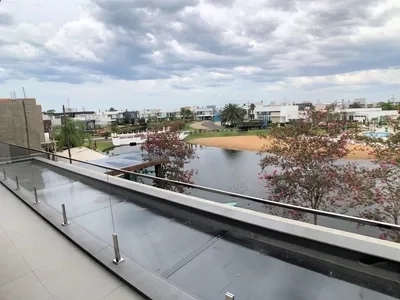 Casa à venda Condomínio Malibu!: 30ª foto da galeria de imagens do imóvel