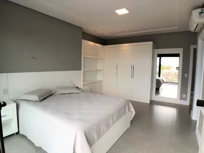 Casa à venda Condomínio Malibu!: 31ª foto da galeria de imagens do imóvel