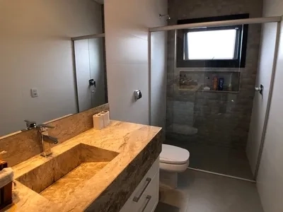 Casa à venda Condomínio Malibu!: 34ª foto da galeria de imagens do imóvel