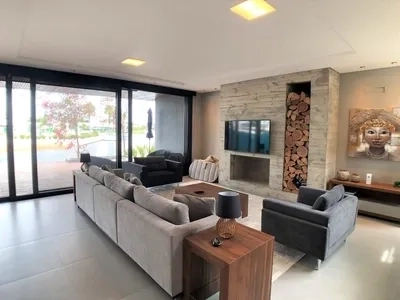 Casa à venda Condomínio Malibu!: 7ª foto da galeria de imagens do imóvel