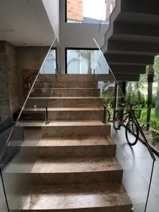 Casa à venda Condomínio Malibu!: 26ª foto da galeria de imagens do imóvel