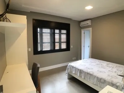 Casa à venda Condomínio Malibu!: 24ª foto da galeria de imagens do imóvel