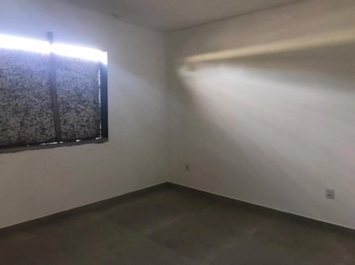 Casa à venda no condomínio Riviera: 8ª foto da galeria de imagens do imóvel