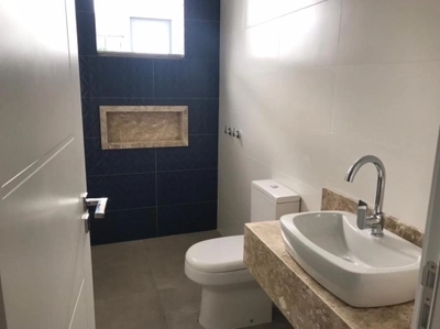 Casa à venda no condomínio Riviera: 11ª foto da galeria de imagens do imóvel