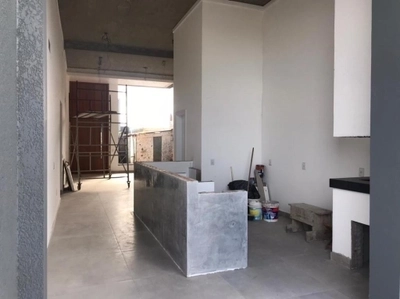 Casa à venda no condomínio Riviera: 2ª foto da galeria de imagens do imóvel