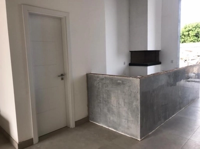 Casa à venda no condomínio Riviera: 6ª foto da galeria de imagens do imóvel