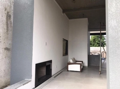 Casa à venda no condomínio Riviera: 3ª foto da galeria de imagens do imóvel