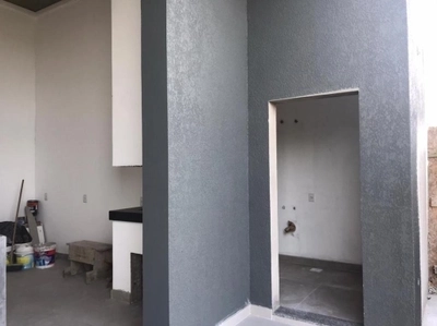 Casa à venda no condomínio Riviera: 4ª foto da galeria de imagens do imóvel