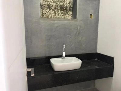 Casa à venda no condomínio Riviera: 7ª foto da galeria de imagens do imóvel