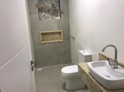 Casa à venda no condomínio Riviera: 13ª foto da galeria de imagens do imóvel