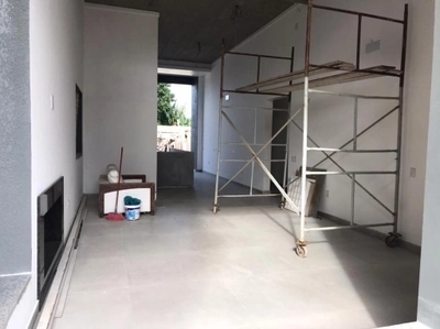 Casa à venda no condomínio Riviera: 5ª foto da galeria de imagens do imóvel