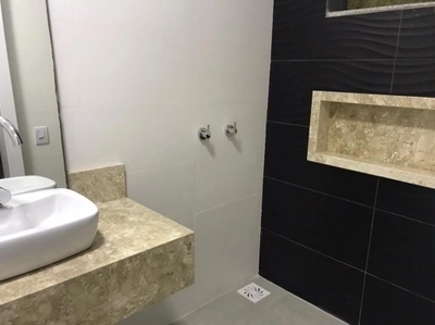 Casa à venda no condomínio Riviera: 10ª foto da galeria de imagens do imóvel