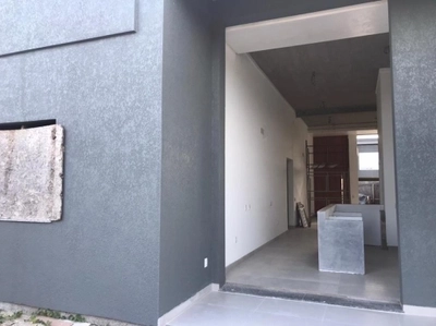 Casa à venda no condomínio Riviera: 12ª foto da galeria de imagens do imóvel