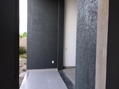 Casa à venda no condomínio Riviera: 9ª foto da galeria de imagens do imóvel