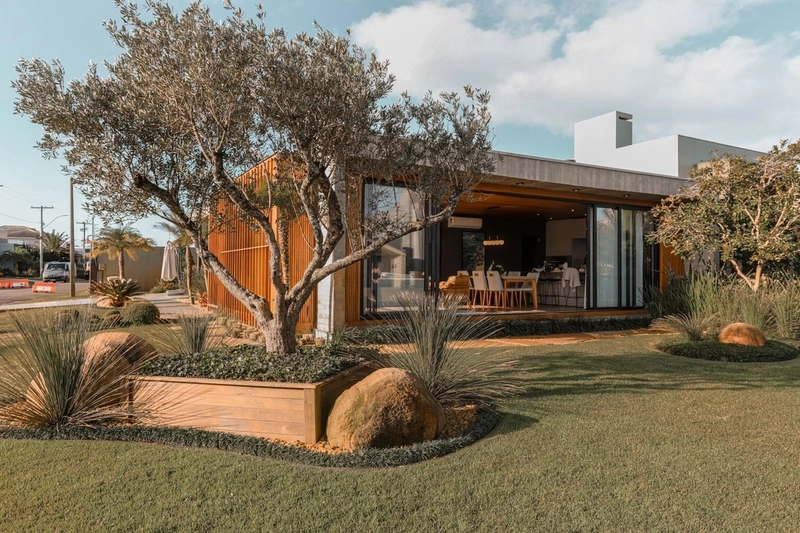 Casa à venda no condomínio Riviera Xangri-Lá: 9ª foto da galeria de imagens do imóvel