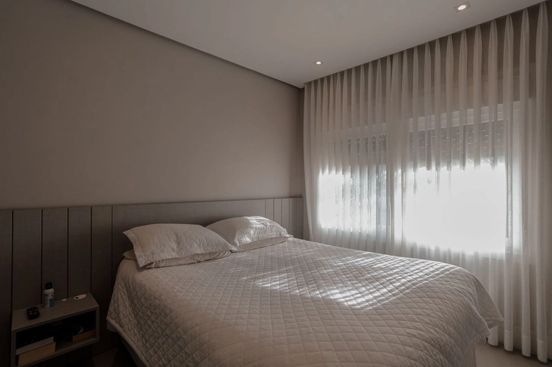 Casa à venda no condomínio Riviera Xangri-Lá: 7ª foto da galeria de imagens do imóvel