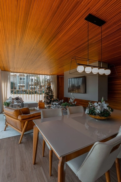 Casa à venda no condomínio Riviera Xangri-Lá: 5ª foto da galeria de imagens do imóvel