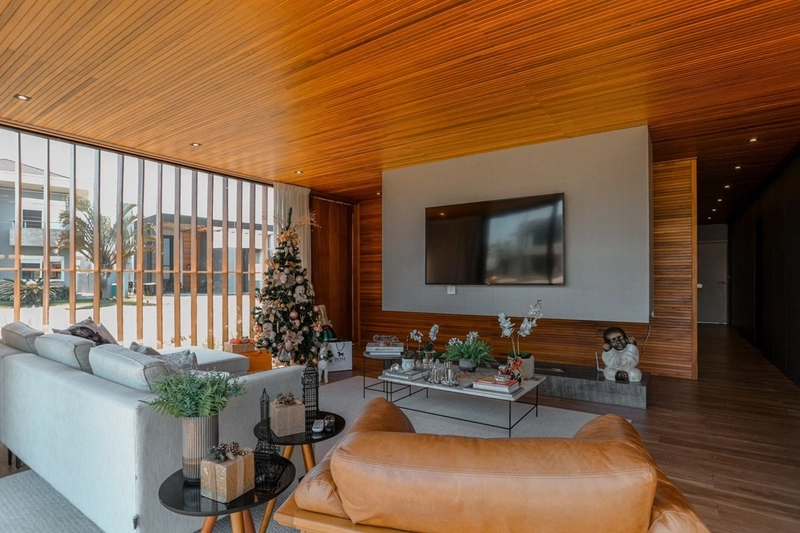 Casa à venda no condomínio Riviera Xangri-Lá: 10ª foto da galeria de imagens do imóvel