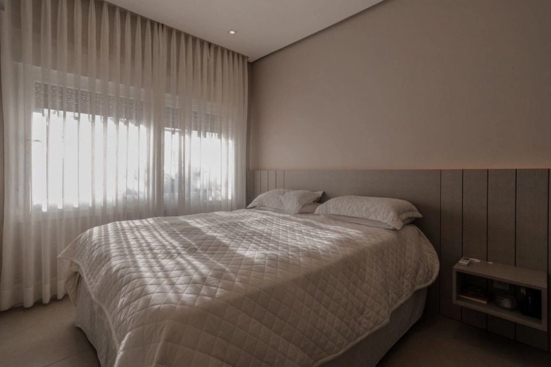 Casa à venda no condomínio Riviera Xangri-Lá: 8ª foto da galeria de imagens do imóvel