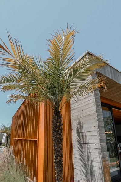 Casa à venda no condomínio Riviera Xangri-Lá: 2ª foto da galeria de imagens do imóvel