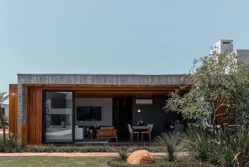 Casa à venda no condomínio Riviera Xangri-Lá: 6ª foto da galeria de imagens do imóvel