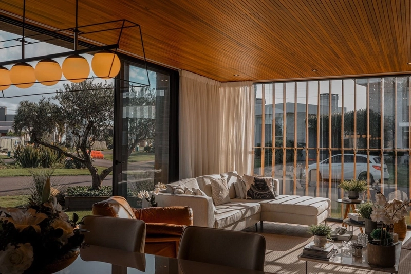 Casa à venda no condomínio Riviera Xangri-Lá: 11ª foto da galeria de imagens do imóvel