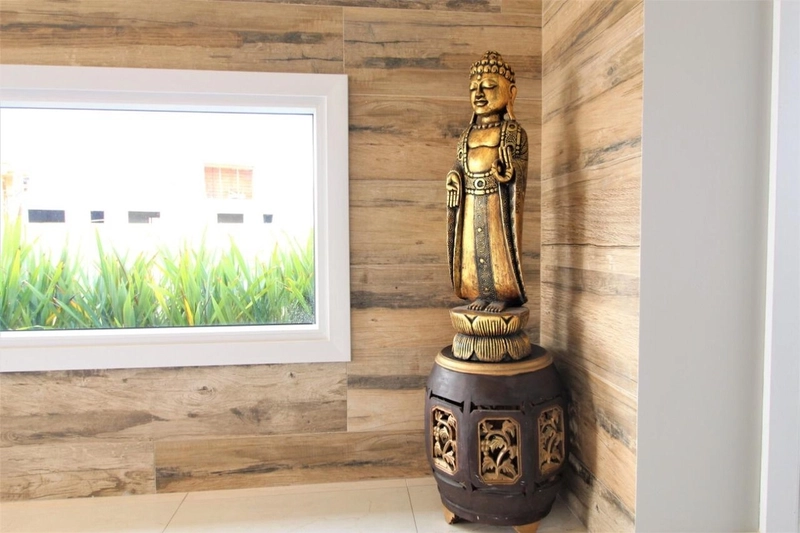 Casa à venda no condomínio Riviera: 12ª foto da galeria de imagens do imóvel