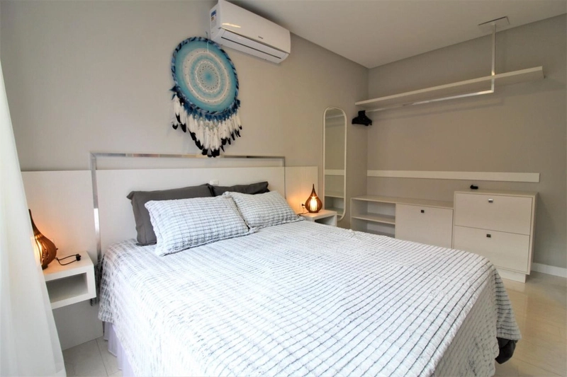 Casa à venda no condomínio Riviera: 21ª foto da galeria de imagens do imóvel