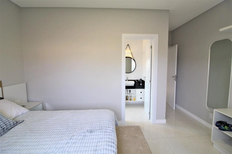 Casa à venda no condomínio Riviera: 18ª foto da galeria de imagens do imóvel