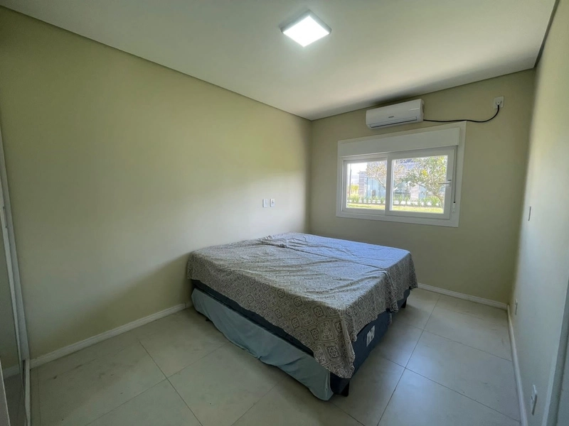 Casa à venda no condomínio Riviera: 11ª foto da galeria de imagens do imóvel